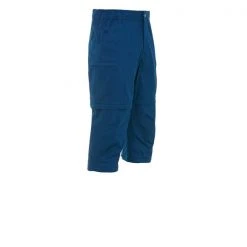 FRILUFTS PRENN DOUBLE ZIPOFF PANTS Männer - Reisehose -Bekleidung Geschaft 268505072 d prenn double zipoff pants frilufts 1