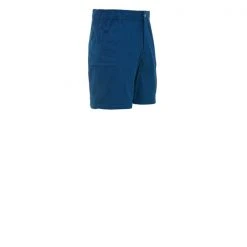 FRILUFTS PRENN DOUBLE ZIPOFF PANTS Männer - Reisehose -Bekleidung Geschaft 268505072 e prenn double zipoff pants frilufts 1