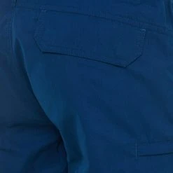 FRILUFTS PRENN DOUBLE ZIPOFF PANTS Männer - Reisehose -Bekleidung Geschaft 268505072 h prenn double zipoff pants frilufts 1