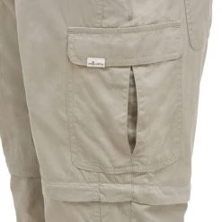 FRILUFTS PRENN DOUBLE ZIPOFF PANTS Frauen - Reisehose 19 FRILUFTS PRENN DOUBLE ZIPOFF PANTS Frauen - Reisehose -Bekleidung Geschaft 268506010 d prenn double zipoff pants frilufts 1