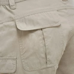 FRILUFTS PRENN DOUBLE ZIPOFF PANTS Frauen - Reisehose 20 FRILUFTS PRENN DOUBLE ZIPOFF PANTS Frauen - Reisehose -Bekleidung Geschaft 268506010 e prenn double zipoff pants frilufts 1