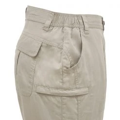 FRILUFTS PRENN DOUBLE ZIPOFF PANTS Frauen - Reisehose 21 FRILUFTS PRENN DOUBLE ZIPOFF PANTS Frauen - Reisehose -Bekleidung Geschaft 268506010 f prenn double zipoff pants frilufts 1