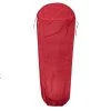 FRILUFTS SILK MUMMY LINER - Schlafsack Inlett