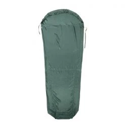 FRILUFTS SILK MUMMY LINER - Schlafsack Inlett -Bekleidung Geschaft 271496003 b silk mummy liner frilufts