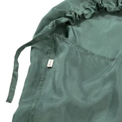FRILUFTS SILK MUMMY LINER - Schlafsack Inlett -Bekleidung Geschaft 271496003 c silk mummy liner frilufts