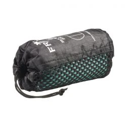 FRILUFTS SILK MUMMY LINER - Schlafsack Inlett -Bekleidung Geschaft 271496003 d silk mummy liner frilufts