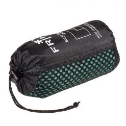 FRILUFTS SILK BLANKET LINER - Schlafsack Inlett -Bekleidung Geschaft 271497003 c silk blanket liner frilufts