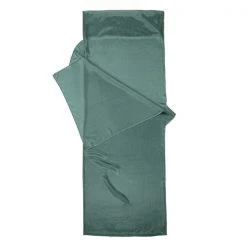 FRILUFTS SILK BLANKET LINER - Schlafsack Inlett -Bekleidung Geschaft 271497003 d silk blanket liner frilufts