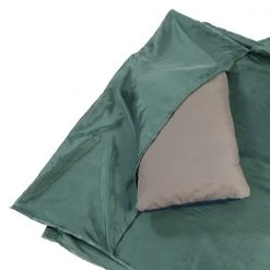 FRILUFTS SILK BLANKET LINER - Schlafsack Inlett -Bekleidung Geschaft 271497003 f silk blanket liner frilufts