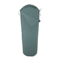 FRILUFTS MICROFIBRE MUMMY LINER - Schlafsack Inlett -Bekleidung Geschaft 271498003 d microfibre mummy liner frilufts
