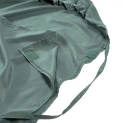 FRILUFTS MICROFIBRE MUMMY LINER - Schlafsack Inlett -Bekleidung Geschaft 271498003 e microfibre mummy liner frilufts