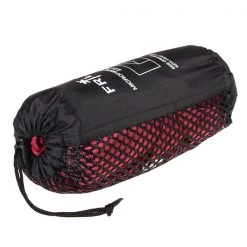 FRILUFTS MICROFIBRE BLANKET LINER - Schlafsack Inlett -Bekleidung Geschaft 271499002 a microfibre blanket liner frilufts