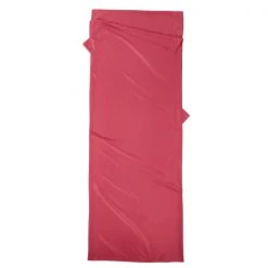 FRILUFTS MICROFIBRE BLANKET LINER - Schlafsack Inlett