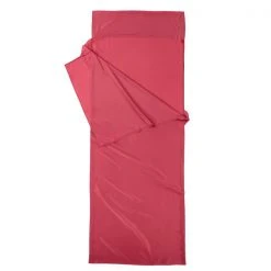 FRILUFTS MICROFIBRE BLANKET LINER - Schlafsack Inlett -Bekleidung Geschaft 271499002 c microfibre blanket liner frilufts