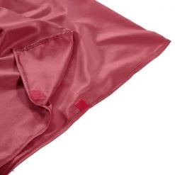 FRILUFTS MICROFIBRE BLANKET LINER - Schlafsack Inlett -Bekleidung Geschaft 271499002 e microfibre blanket liner frilufts