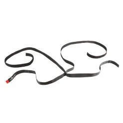 FRILUFTS MATTRESS COUPLE KIT Black 5 FRILUFTS MATTRESS COUPLE KIT Black -Bekleidung Geschaft 271508001 c mattress couple kit frilufts