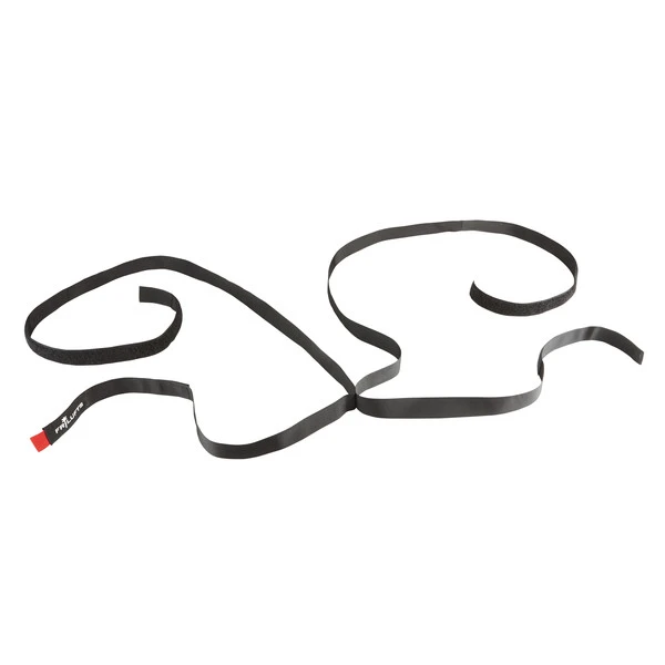 FRILUFTS MATTRESS COUPLE KIT Black 3 FRILUFTS MATTRESS COUPLE KIT Black – Bild 3