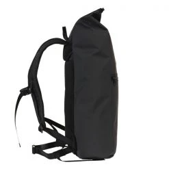 FRILUFTS NOIA - Tagesrucksack Black -Bekleidung Geschaft 271553002 b noia frilufts
