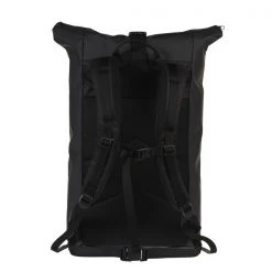 FRILUFTS NOIA - Tagesrucksack Black -Bekleidung Geschaft 271553002 c noia frilufts