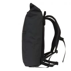 FRILUFTS NOIA - Tagesrucksack Black -Bekleidung Geschaft 271553002 e noia frilufts