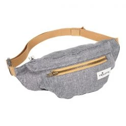 FRILUFTS COLBY RT - Hüfttasche