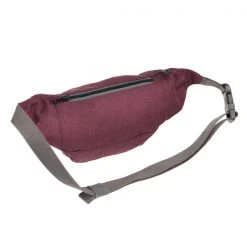 FRILUFTS COLBY RT - Hüfttasche 5 FRILUFTS COLBY RT - Hüfttasche -Bekleidung Geschaft 271556005 b colby frilufts 1