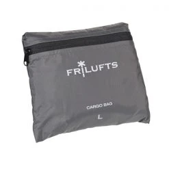 FRILUFTS CARGO BAG - Packbeutel Magnet -Bekleidung Geschaft 271562003 a cargo bag frilufts