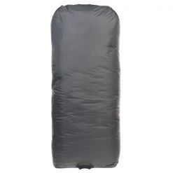 FRILUFTS CARGO BAG - Packbeutel Magnet -Bekleidung Geschaft 271562003 c cargo bag frilufts