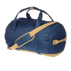 FRILUFTS LIRA - Reisetasche -Bekleidung Geschaft 271675004 b lira frilufts