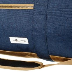 FRILUFTS LIRA - Reisetasche -Bekleidung Geschaft 271675004 c lira frilufts