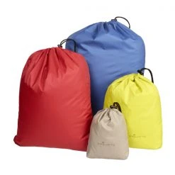 FRILUFTS STUFFBAG FLAT - Packbeutel 7 FRILUFTS STUFFBAG FLAT - Packbeutel -Bekleidung Geschaft 271681001 b stuffbag frilufts