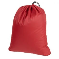 FRILUFTS STUFFBAG FLAT - Packbeutel 6 FRILUFTS STUFFBAG FLAT - Packbeutel -Bekleidung Geschaft 271681004 a stuffbag frilufts