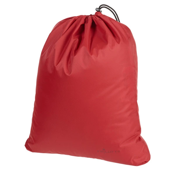 FRILUFTS STUFFBAG FLAT - Packbeutel 3 FRILUFTS STUFFBAG FLAT - Packbeutel – Bild 3