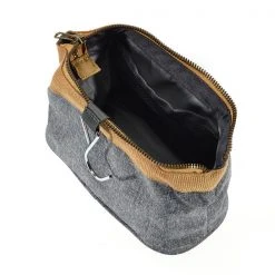 FRILUFTS LINGA RT - Kulturtasche Magnet -Bekleidung Geschaft 271690004 c linga frilufts 1