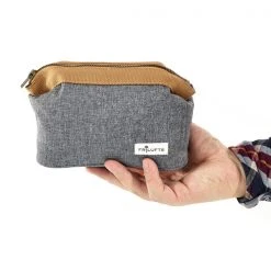 FRILUFTS LINGA RT - Kulturtasche Magnet -Bekleidung Geschaft 271690004 d linga frilufts 1