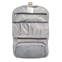 FRILUFTS HANDA RT - Kulturtasche Magnet -Bekleidung Geschaft 271697004 c handa frilufts 1