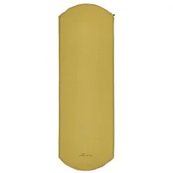 FRILUFTS SUILVEN BASIC 3.0 - Selbstaufblasende Isomatte Willow/tarmac