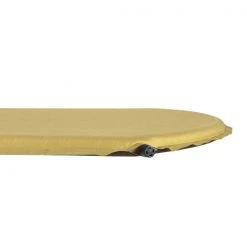 FRILUFTS SUILVEN BASIC 3.0 - Selbstaufblasende Isomatte Willow/tarmac -Bekleidung Geschaft 271959002 c suilven basic 30 frilufts