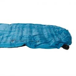 FRILUFTS RIS 3.8 - Selbstaufblasende Isomatte Blue Sapphire/magnet -Bekleidung Geschaft 272074001 i ris 38 frilufts