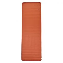 FRILUFTS KALLA 7.5 - Selbstaufblasende Isomatte Red Ochre/magnet