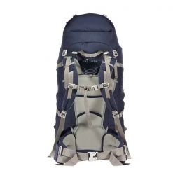 FRILUFTS SKARS 55 Frauen - Trekkingrucksack Damen Dark Sapphire -Bekleidung Geschaft 272090002 c skars 55 frilufts 1