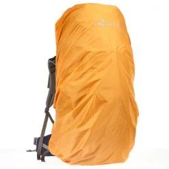 FRILUFTS SKARS 55 Frauen - Trekkingrucksack Damen Dark Sapphire -Bekleidung Geschaft 272090002 h skars 55 frilufts 1