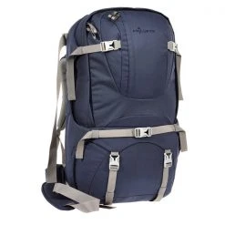 FRILUFTS ARN 60 - Kofferrucksack Dark Sapphire