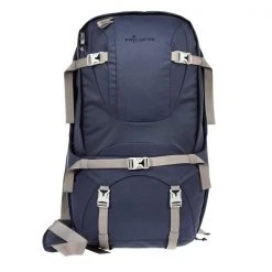 FRILUFTS ARN 60 - Kofferrucksack Dark Sapphire -Bekleidung Geschaft 272093003 f arn 60 frilufts 1