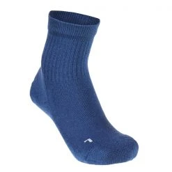 FRILUFTS SURLEY SOCKS Kinder - Freizeitsocken Insignia Blue