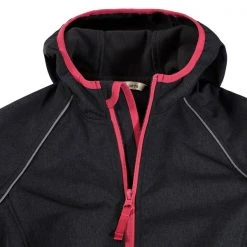 FRILUFTS ALKMAAR HOODED COAT Kinder - Softshelljacke 13 FRILUFTS ALKMAAR HOODED COAT Kinder - Softshelljacke -Bekleidung Geschaft 278397008 c alkmaar hooded coat frilufts