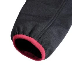 FRILUFTS ALKMAAR HOODED COAT Kinder - Softshelljacke 14 FRILUFTS ALKMAAR HOODED COAT Kinder - Softshelljacke -Bekleidung Geschaft 278397008 d alkmaar hooded coat frilufts