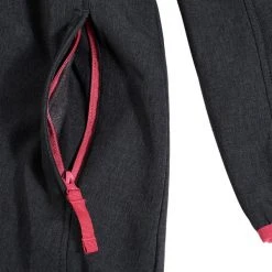 FRILUFTS ALKMAAR HOODED COAT Kinder - Softshelljacke 15 FRILUFTS ALKMAAR HOODED COAT Kinder - Softshelljacke -Bekleidung Geschaft 278397008 e alkmaar hooded coat frilufts