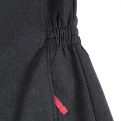 FRILUFTS ALKMAAR HOODED COAT Kinder - Softshelljacke 16 FRILUFTS ALKMAAR HOODED COAT Kinder - Softshelljacke -Bekleidung Geschaft 278397008 g alkmaar hooded coat frilufts