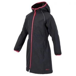 FRILUFTS ALKMAAR HOODED COAT Kinder - Softshelljacke 11 FRILUFTS ALKMAAR HOODED COAT Kinder - Softshelljacke -Bekleidung Geschaft 278397008 h alkmaar hooded coat frilufts